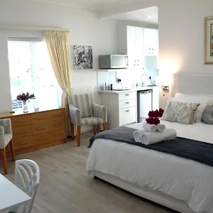 Summer Place, Constantia, Cape Town